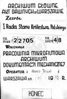 PL_1_184_48_9999-tablica koncowa